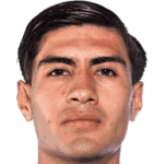Cristian Jiménez