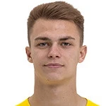 Kostyantyn Bychek