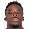 Mandela Keita