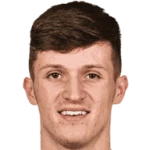 Johnny Kenny