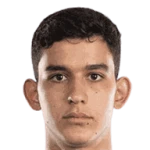 Salvador Mariscal