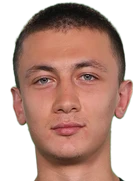 Onur Başyiğit