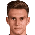 Adam Hrdina