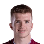 Josh Feeney
