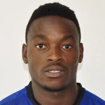 Melque Alexandre