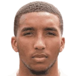 Bradley Ibrahim
