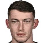 Zak Bradshaw