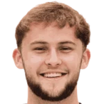 Zac Williams