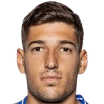 Matteo Prati