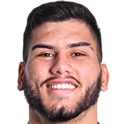 Ze Vitor