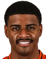 Silvinho Esajas
