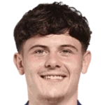 Will Lankshear