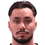 Ömer Gümüş