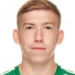 I. Porokhov