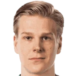 Marcus Linday