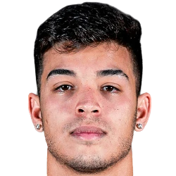 João Vialle