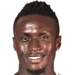 David Ankeye
