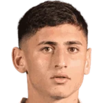 Ignacio Sosa