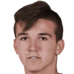 Isaiah Parente