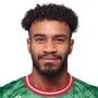 Ryan Al-Bloushi