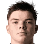 Nikolas Muci