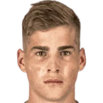 Ivan Varfolomeev