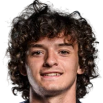 Gui Guedes