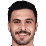 Mohannad Abu Taha