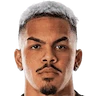 Daniel Pereira