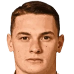 Islam Chesnokov