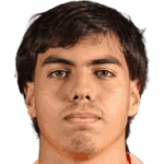 Facundo Machado
