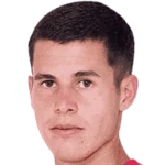 Ramiro Brazionis