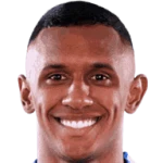 Marquinhos