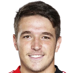 João Adriano