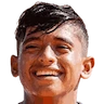 Kervin Andrade