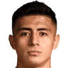Kevin Mantilla