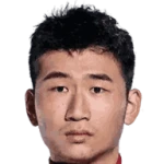 Liu Jiahui