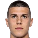 Giorgi Kvernadze