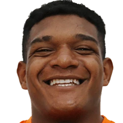 Luciano