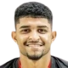 Edson Lucas