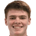 Matthew Corcoran