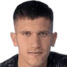Facundo Lencioni