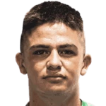 Aarón Quirós
