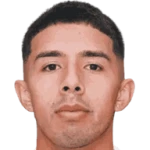 Santiago Moya