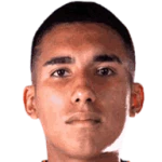 Ramiro Peralta