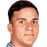 Emiliano Viveros