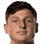 Oliver Jones