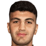 Yiğit Efe Demir