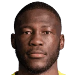 Samukelo Xulu