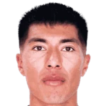 Daniel Aguirre